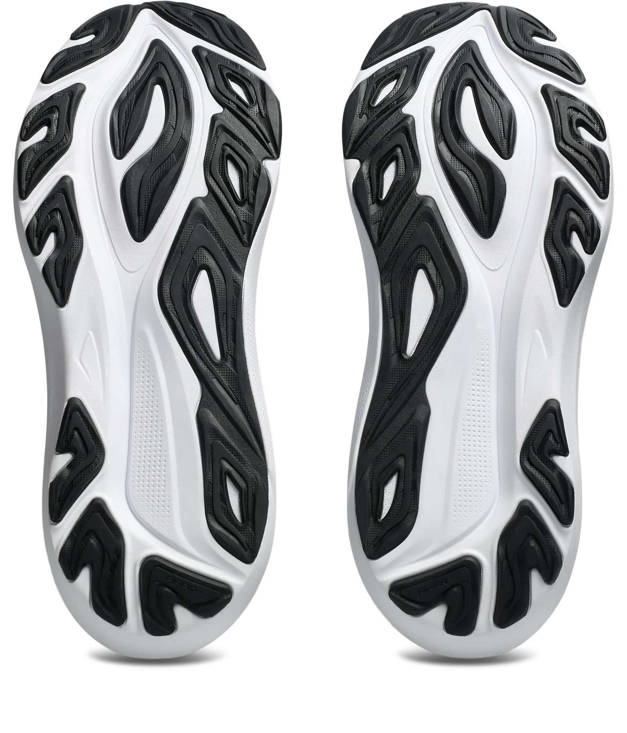 Men's ASICS GT-2000 14