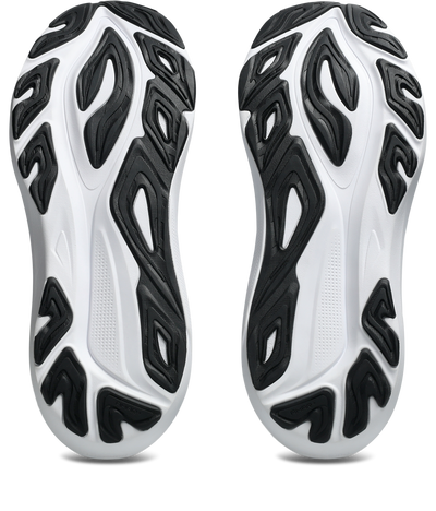 Men's ASICS GT-2000 14