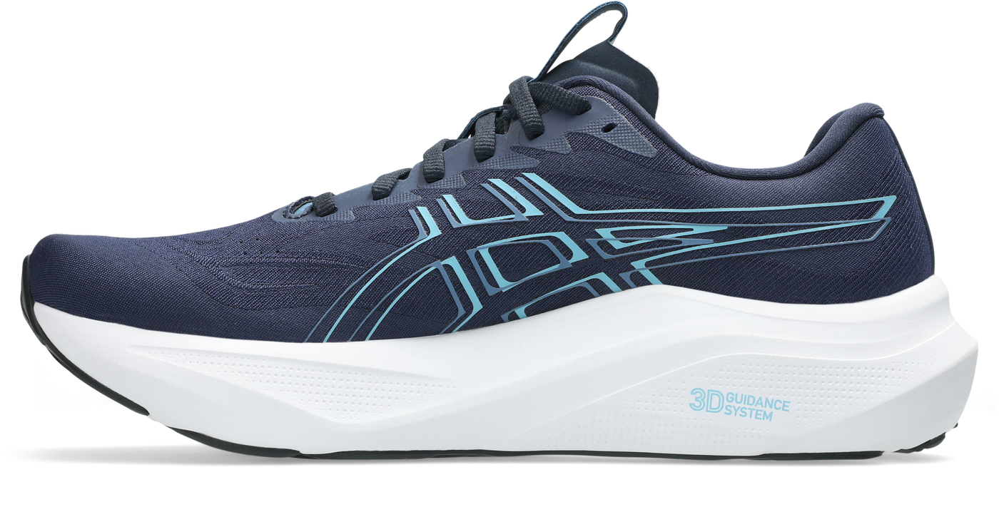Men's ASICS GT-2000 14