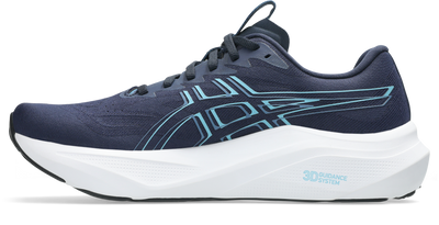Men's ASICS GT-2000 14