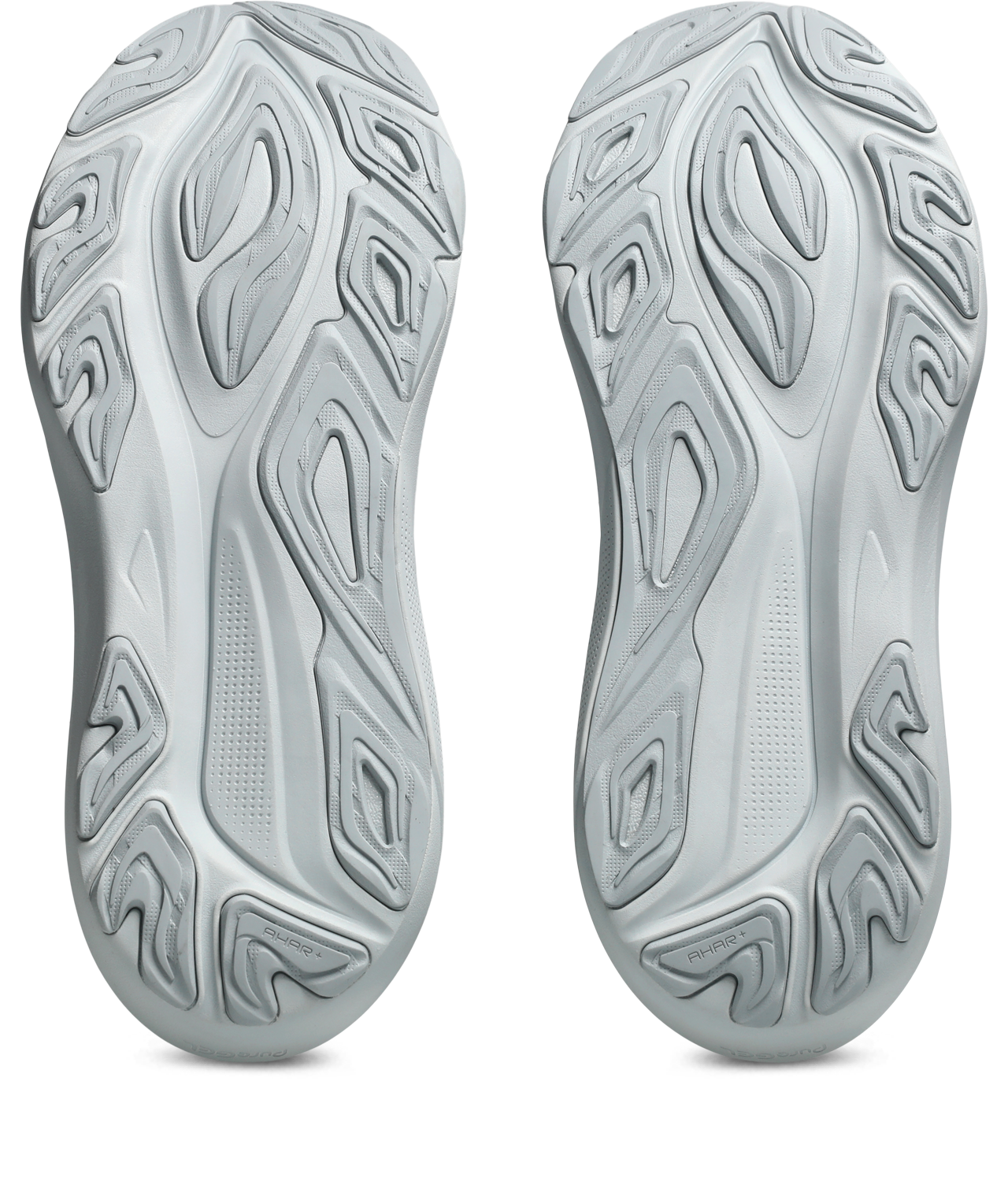 Men's ASICS GT-2000 14