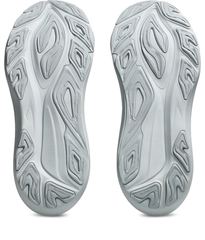 Men's ASICS GT-2000 14
