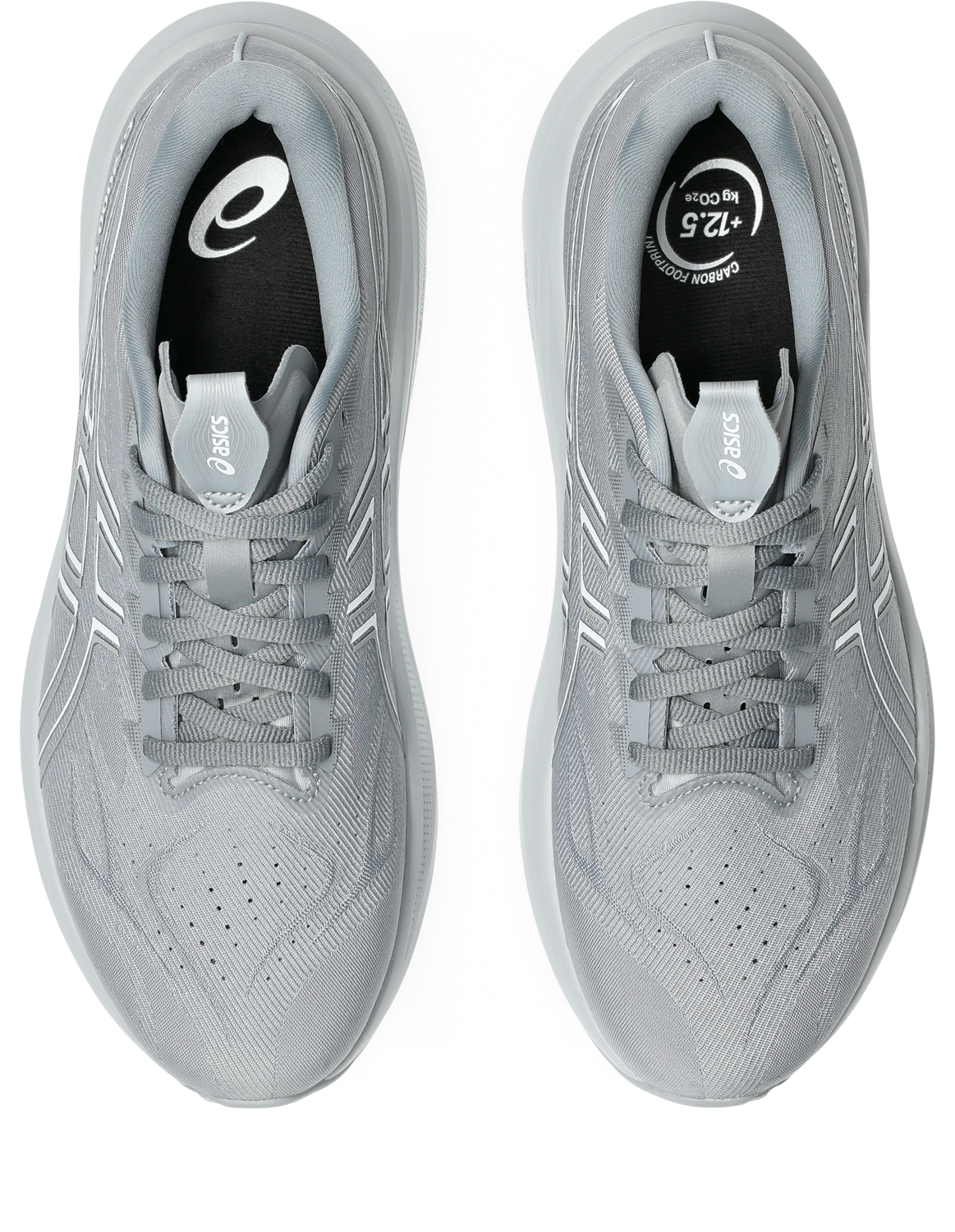 Men's ASICS GT-2000 14