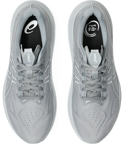 Men's ASICS GT-2000 14