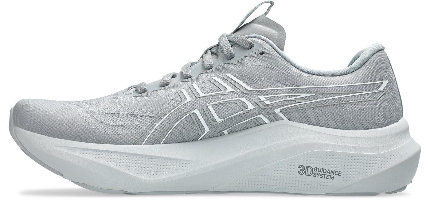Men's ASICS GT-2000 14