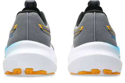 Men's ASICS GT-2000 14 - 1011C056.022