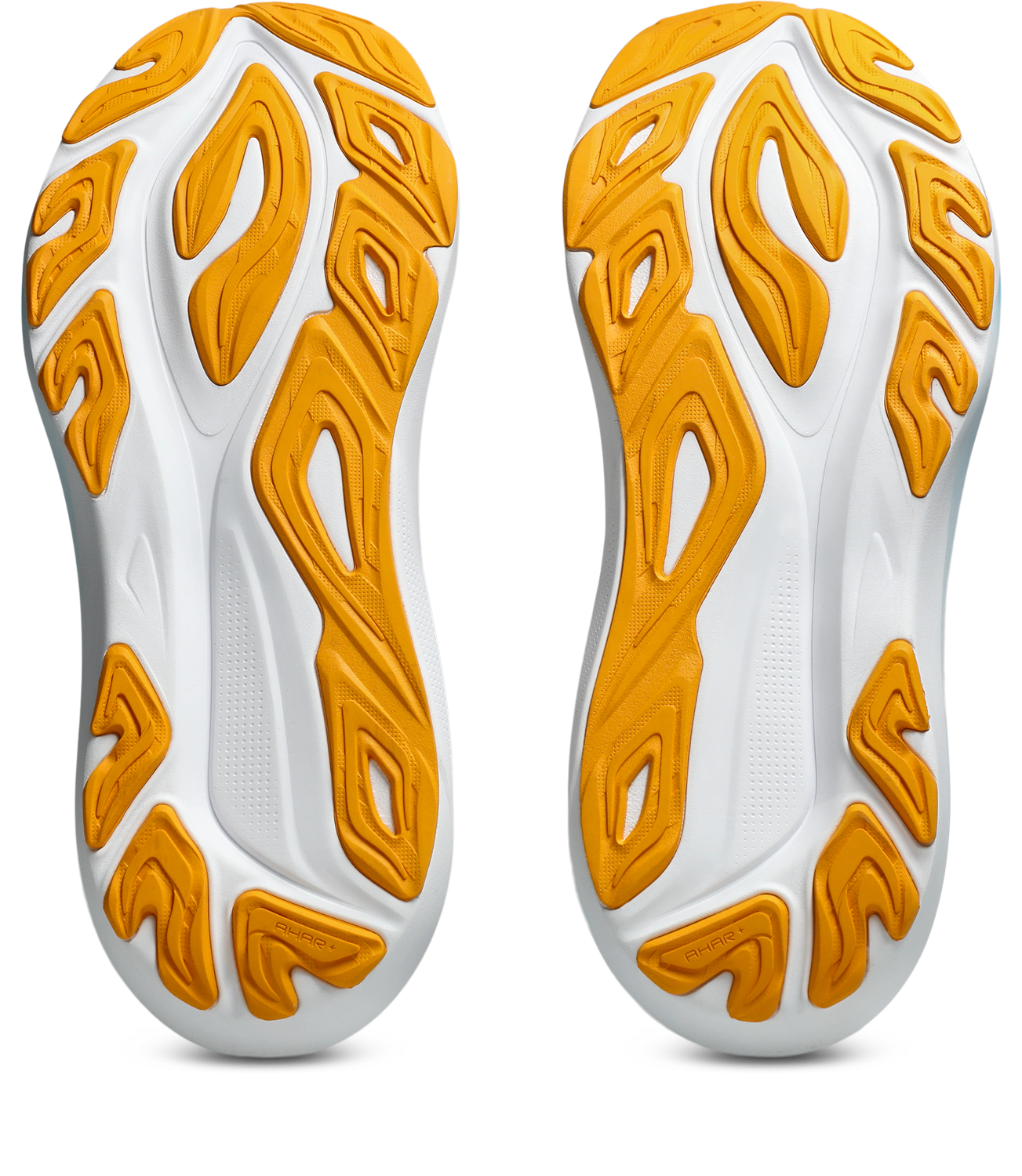 Men's ASICS GT-2000 14 - 1011C056.022