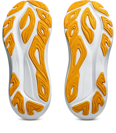 Men's ASICS GT-2000 14 - 1011C056.022