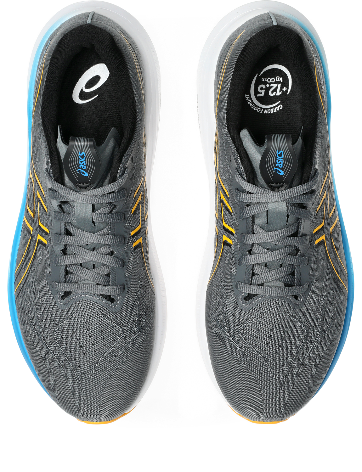 Men's ASICS GT-2000 14 - 1011C056.022