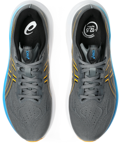 Men's ASICS GT-2000 14 - 1011C056.022