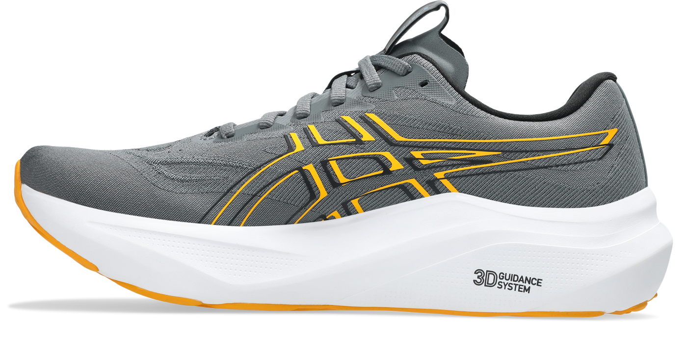 Men's ASICS GT-2000 14 - 1011C056.022