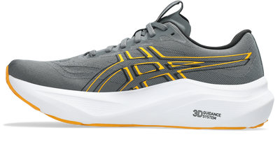 Men's ASICS GT-2000 14 - 1011C056.022