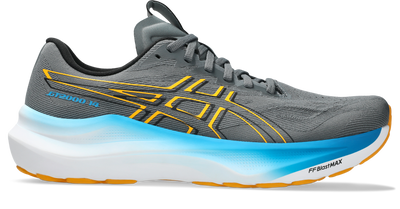 Men's ASICS GT-2000 14 - 1011C056.022