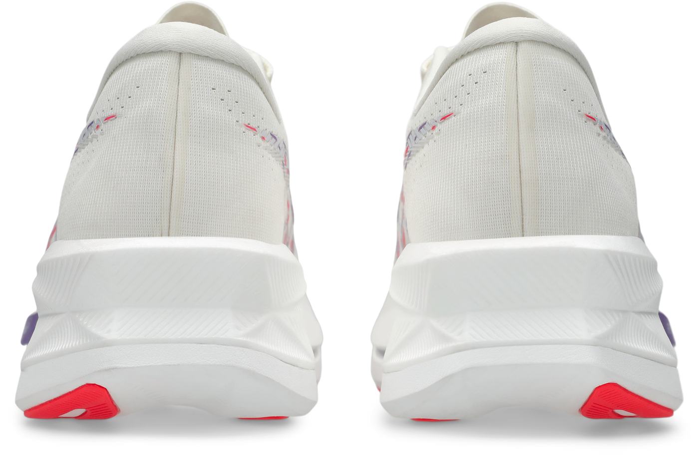 Men's ASICS Sonicblast