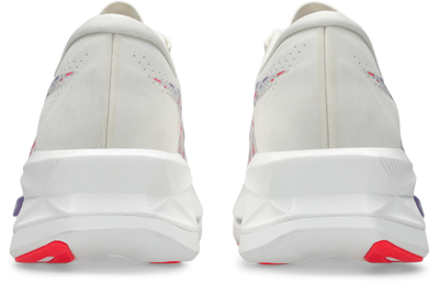Men's ASICS Sonicblast