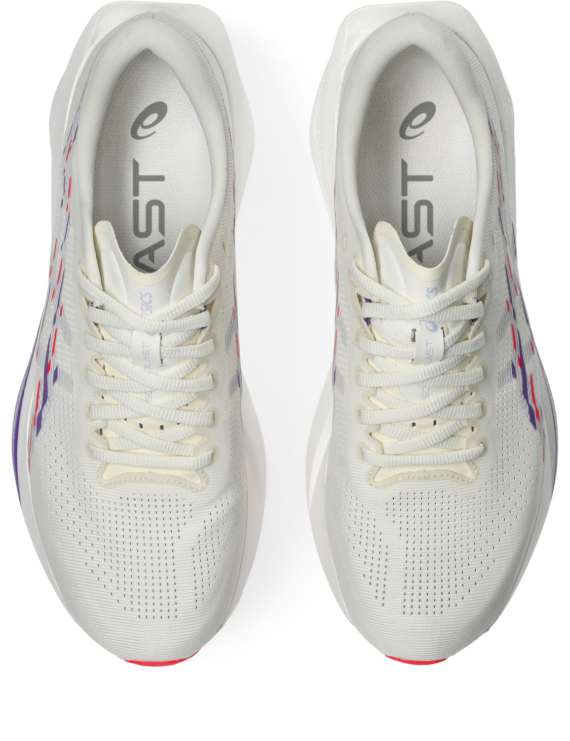 Men's ASICS Sonicblast