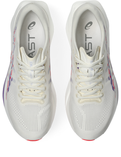 Men's ASICS Sonicblast