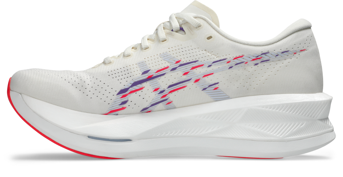 Men's ASICS Sonicblast