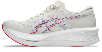 Men's ASICS Sonicblast