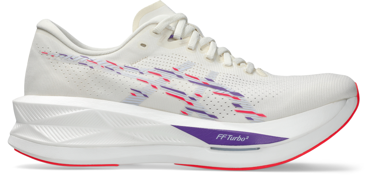 Men's ASICS Sonicblast