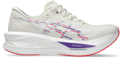 Men's ASICS Sonicblast