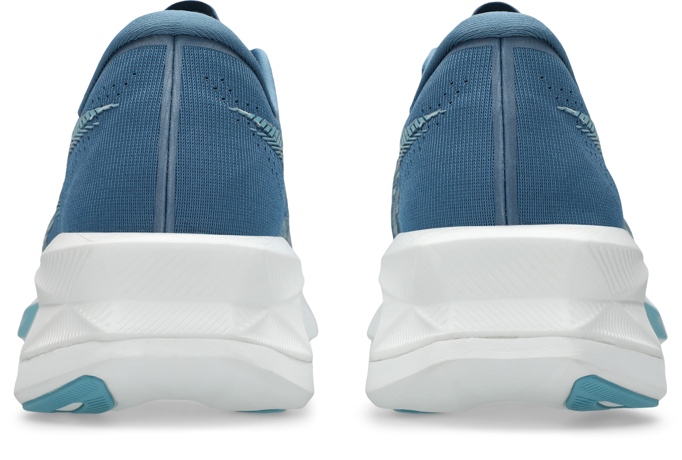 Men's ASICS Sonicblast