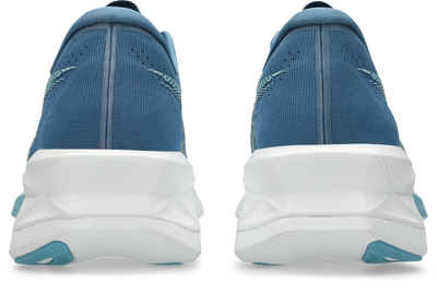 Men's ASICS Sonicblast