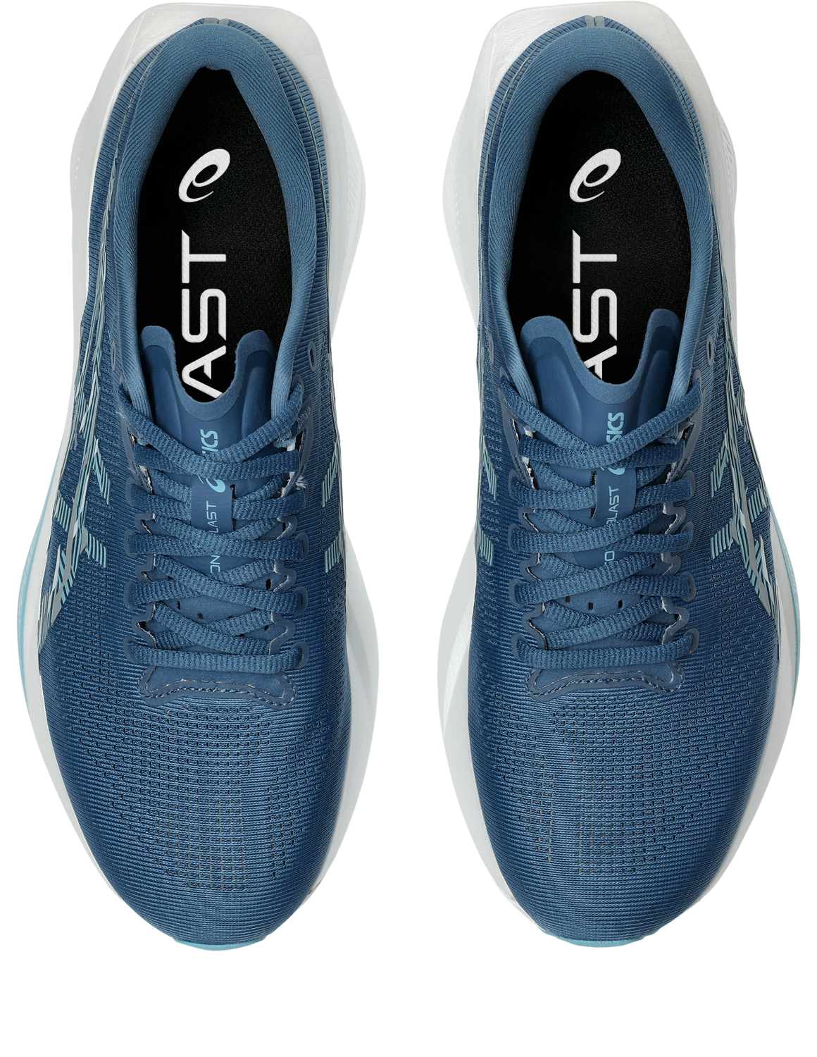 Men's ASICS Sonicblast