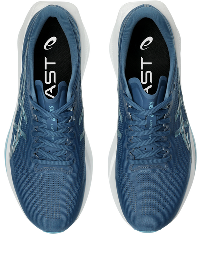 Men's ASICS Sonicblast
