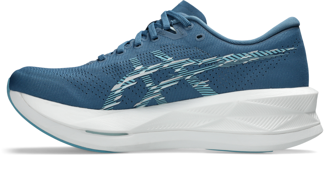 Men's ASICS Sonicblast