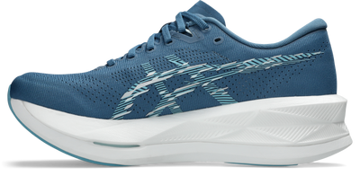 Men's ASICS Sonicblast
