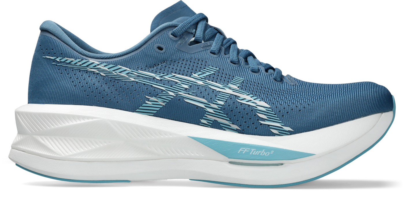 Men's ASICS Sonicblast