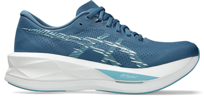 Men's ASICS Sonicblast