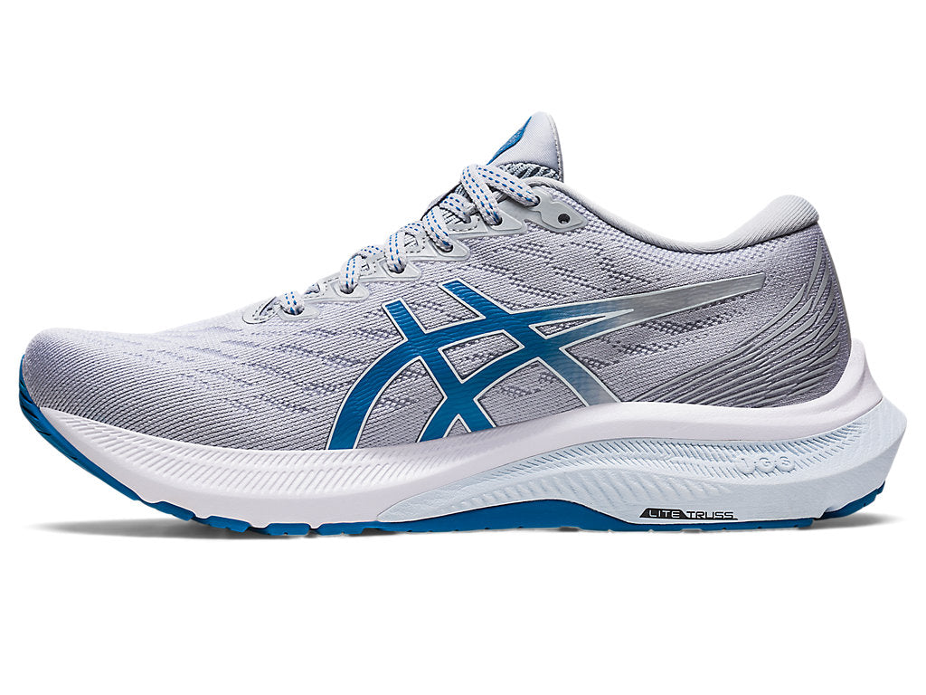 Women's ASICS GT-2000 11 (Wide - D) - 1012B303.021