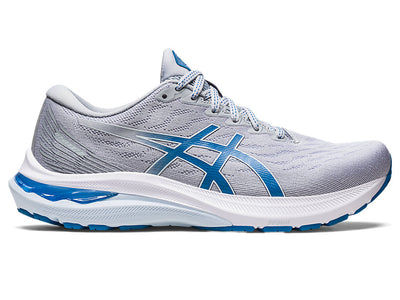 Women's ASICS GT-2000 11 (Wide - D) - 1012B303.021