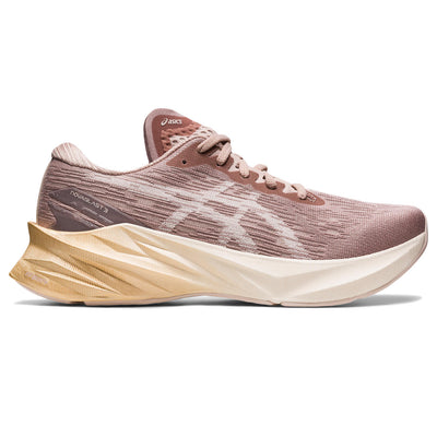 Women's ASICS Novablast 3 - 1012B288.702