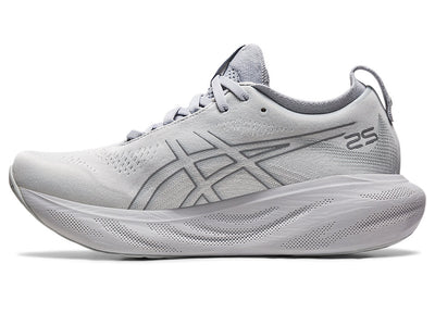 Women's ASICS GEL-NIMBUS 25 - 1012B356.020