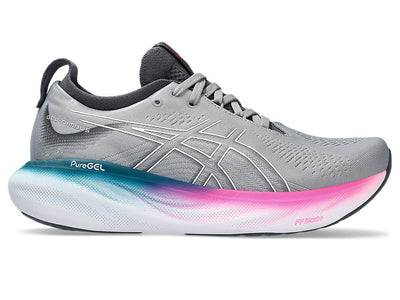 Women's ASICS GEL-NIMBUS 25 - 1012B356.023