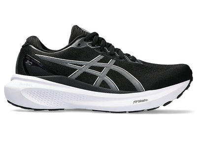 Women's ASICS Gel-Kayano 30 (Wide - D) - 1012B503.002