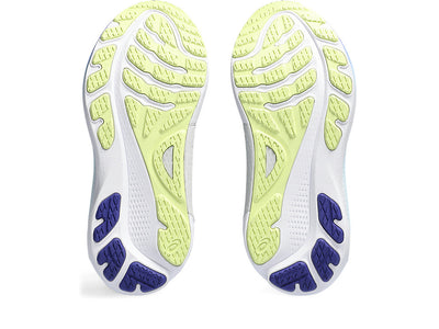 Women's ASICS Gel-Kayano 30 (Wide - D) - 1012B503.003