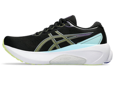 Women's ASICS Gel-Kayano 30 (Wide - D) - 1012B503.003