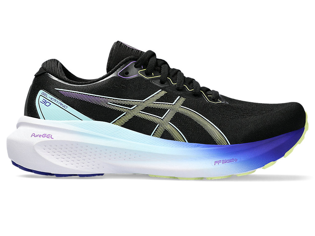 ASICS Gel-Kayano 30 – =PR= Run & Walk