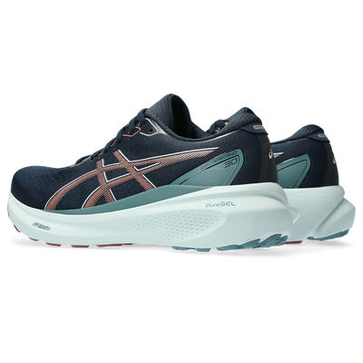 Women's ASICS Gel-Kayano 30 - 1012B357.400