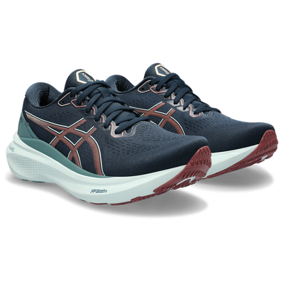 Women's ASICS Gel-Kayano 30 - 1012B357.400