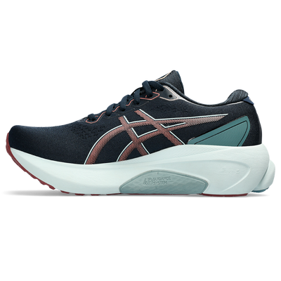 Women's ASICS Gel-Kayano 30 - 1012B357.400