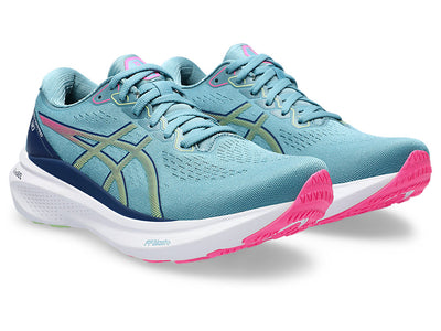 Women's ASICS Gel-Kayano 30 - 1012B357.402