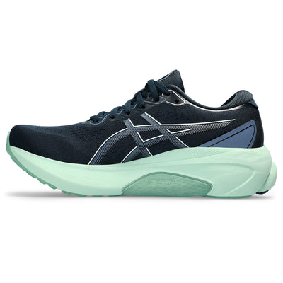 Women's ASICS GEL-Kayano 30 - 1012B357.403