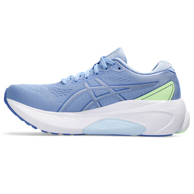 Women's ASICS GEL-Kayano 30 - 1012B357.404