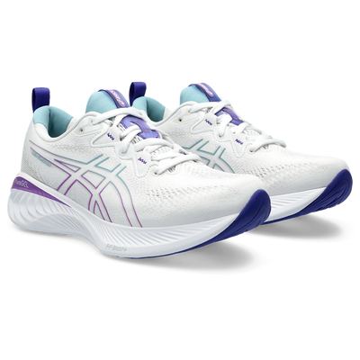 Women's ASICS Gel-Cumulus 25 - 1012B441.103