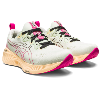 Women's ASICS Gel-Cumulus 25 - 1012B441.300